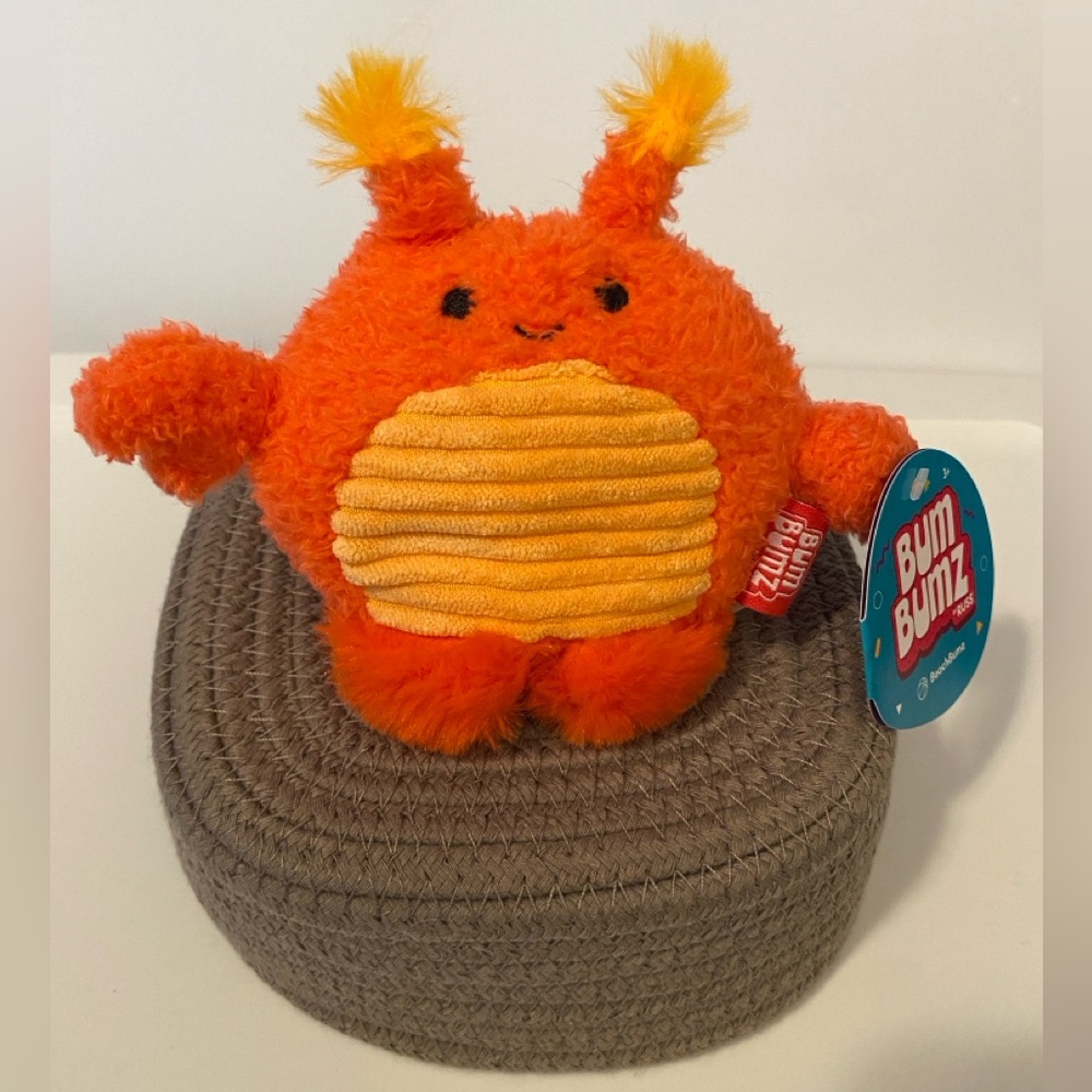 Bumbumz BeachBumz Leilanna